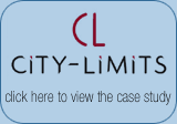 City Limits PDF case study